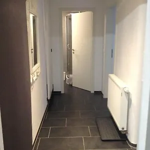 Ebh Apartment Filderstadt